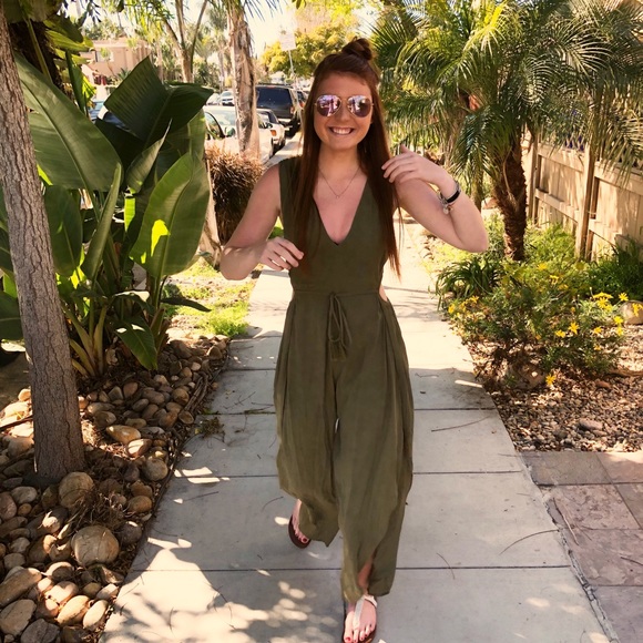 Hey guys! - Picture 3 of 3